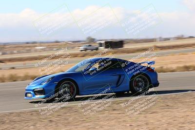 media/Nov-13-2022-VIP Trackdays (Sun) [[2cd065014b]]/B group/Speed Shots/